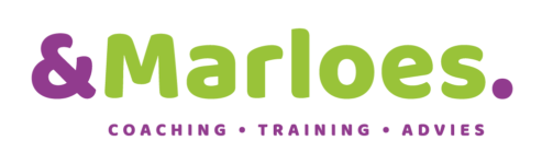 &Marloes.logo